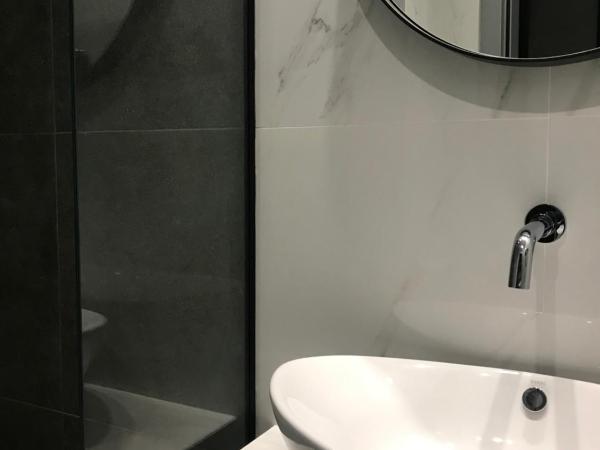 Anessis : photo 4 de la chambre chambre double