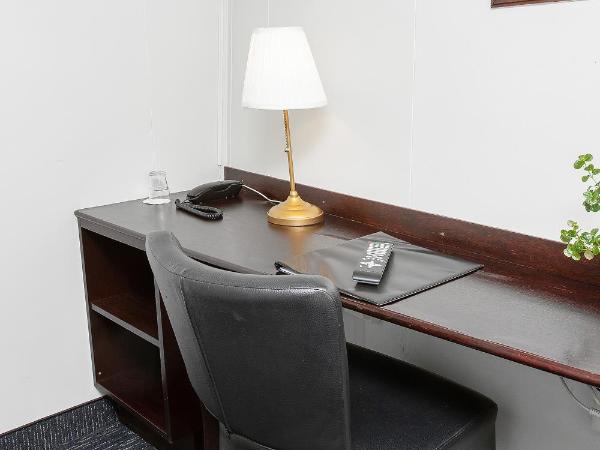 Mälardrottningen Yacht Hotel : photo 2 de la chambre cabine dans un bateau (1 adulte)