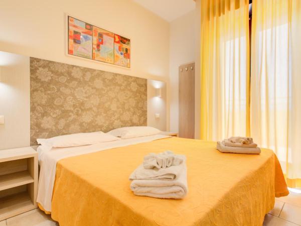 Hotel Reyt : photo 2 de la chambre chambre double ou lits jumeaux standard