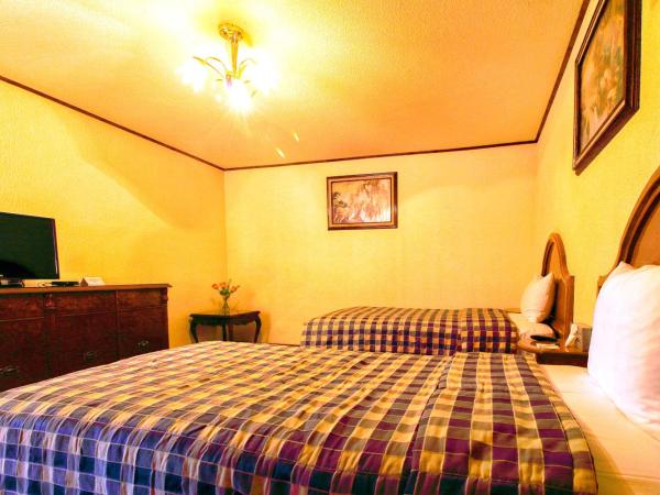 Hotel Lastra : photo 3 de la chambre master suite (8 adults)