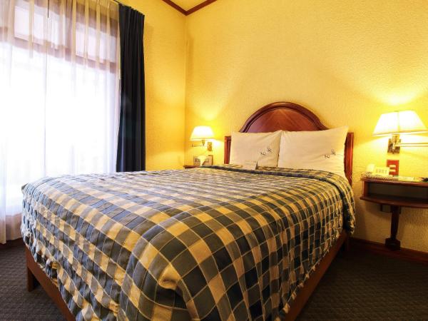 Hotel Lastra : photo 2 de la chambre chambre simple standard