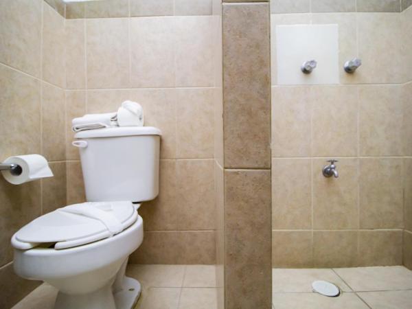 Hotel Montejo : photo 1 de la chambre suite deluxe