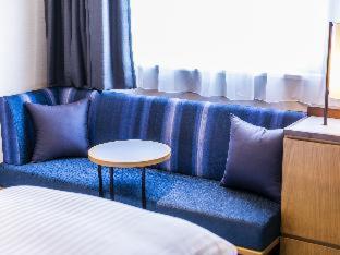 Hotel Gracery Osaka Namba : photo 2 de la chambre room #432247321