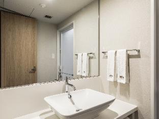 Hotel Gracery Osaka Namba : photo 3 de la chambre room #432247321