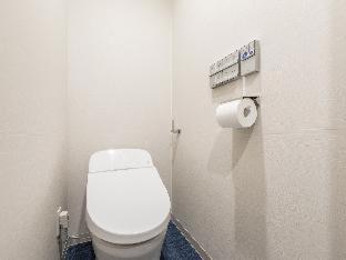 Hotel Gracery Osaka Namba : photo 4 de la chambre room #432247321