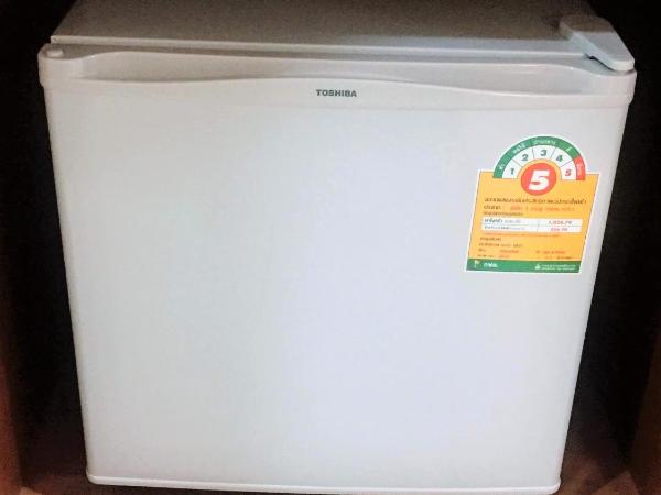 Golden Bee PhiPhi : photo 1 de la chambre chambre lits jumeaux deluxe