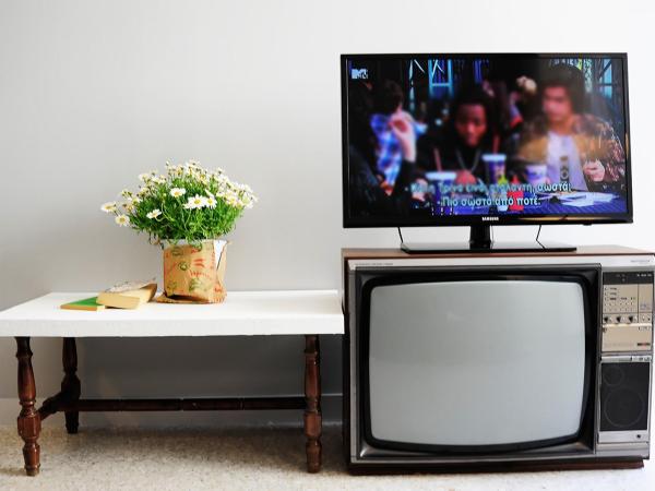 Live in Athens, PSYRRI Central Apartments : photo 5 de la chambre appartement 1 chambre avec balcon - vivre à athènes # 8