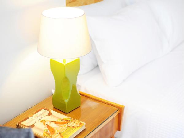 Live in Athens, PSYRRI Central Apartments : photo 8 de la chambre appartement décloisonné - vivre à athènes # 7