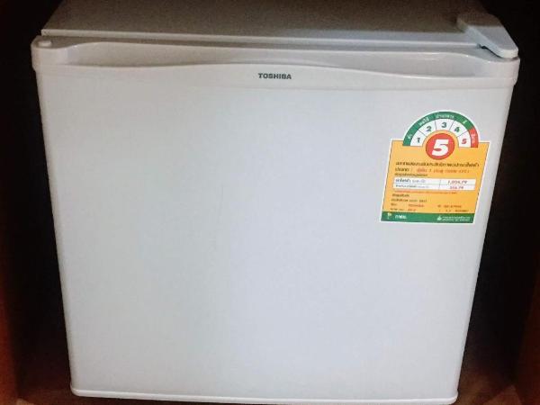 Golden Bee PhiPhi : photo 10 de la chambre chambre lits jumeaux deluxe