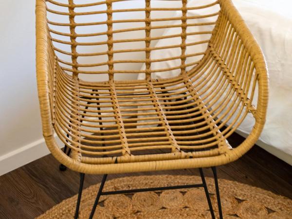 The Albuquerque Suites : photo 1 de la chambre suite