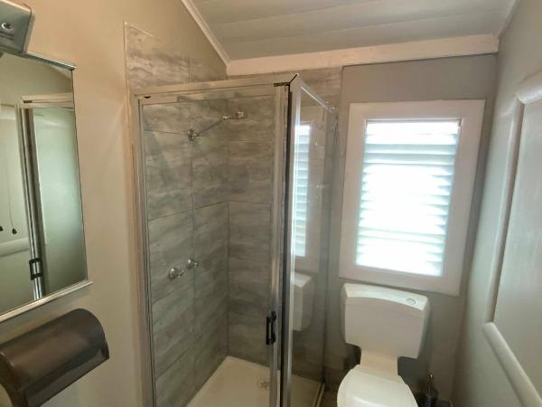 Edinburgh Gallery Bed & Breakfast : photo 7 de la chambre chambre lits jumeaux avec salle de bains commune