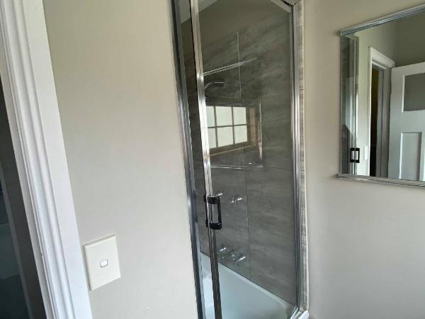 Edinburgh Gallery Bed & Breakfast : photo 8 de la chambre chambre lits jumeaux avec salle de bains commune
