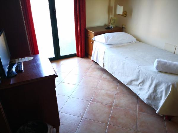 Casa Betania : photo 5 de la chambre chambre simple