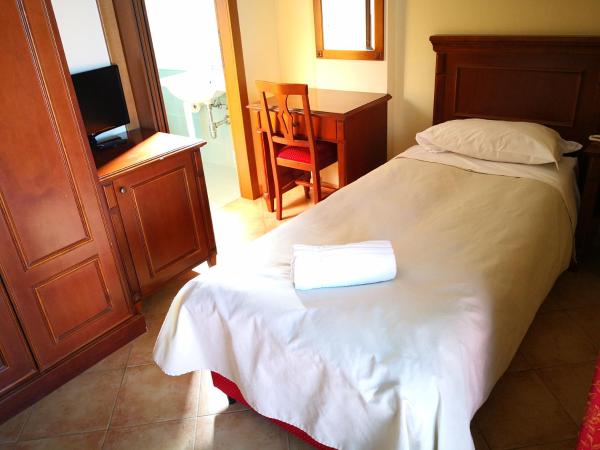 Casa Betania : photo 7 de la chambre chambre simple