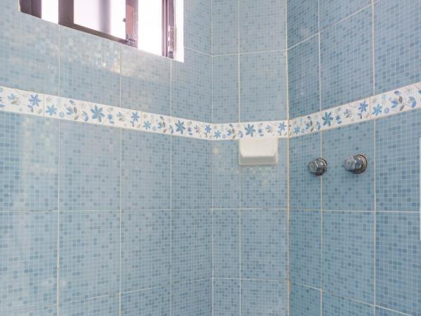 Hotel Jardín Cancún : photo 9 de la chambre chambre supérieure