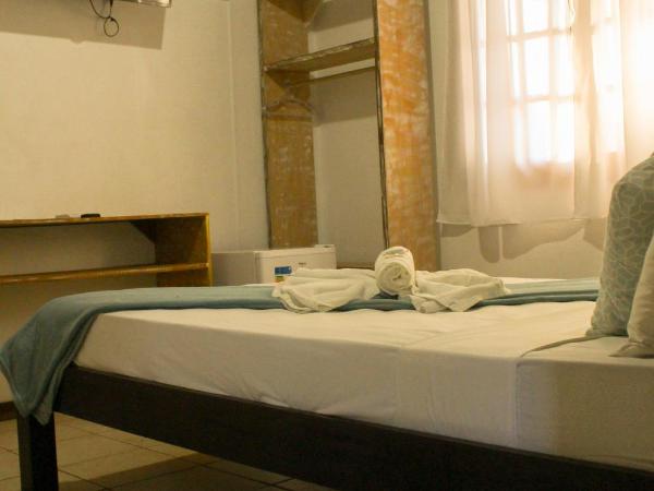 L´Grace Ferradura : photo 5 de la chambre suite standard