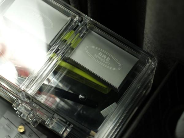 Stanton Hotel : photo 8 de la chambre chambre familiale deluxe