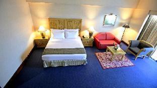 Sunlake Waterfront Resort & Convention : photo 1 de la chambre room #4639176