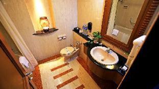Sunlake Waterfront Resort & Convention : photo 2 de la chambre room #4639176