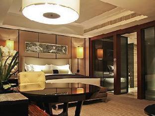 Mels Weldon Dongguan Humen : photo 1 de la chambre room #54946425