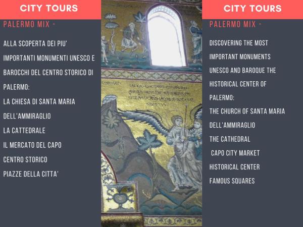 Belmonte102 Esclusive Suites : photo 10 de la chambre petite chambre double