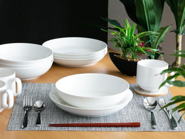 Randor Residential Hotel Kyoto Suites : photo 10 de la chambre chambre triple exécutive