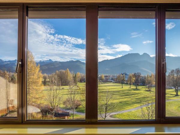 Hotel Helios : photo 9 de la chambre chambre double ou lits jumeaux