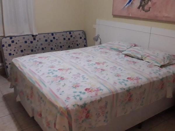 Flat Barrabella : photo 7 de la chambre appartement standard