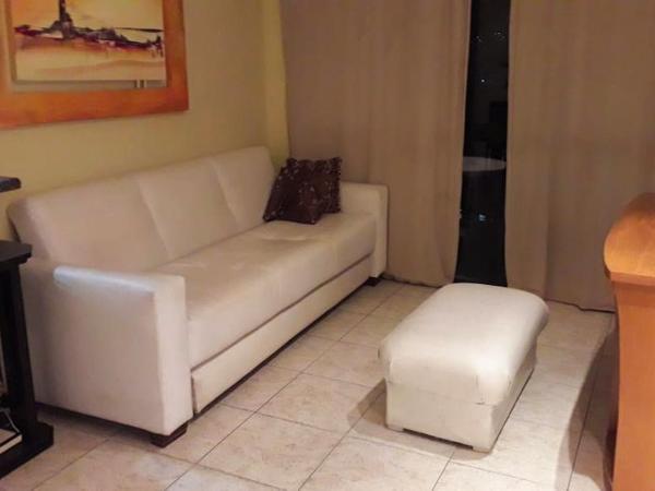 Flat Barrabella : photo 3 de la chambre appartement standard