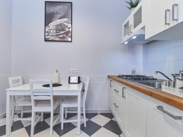 Pollera : photo 6 de la chambre appartement supérieur