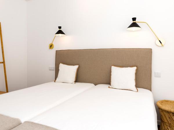 The Albuquerque Suites : photo 3 de la chambre suite