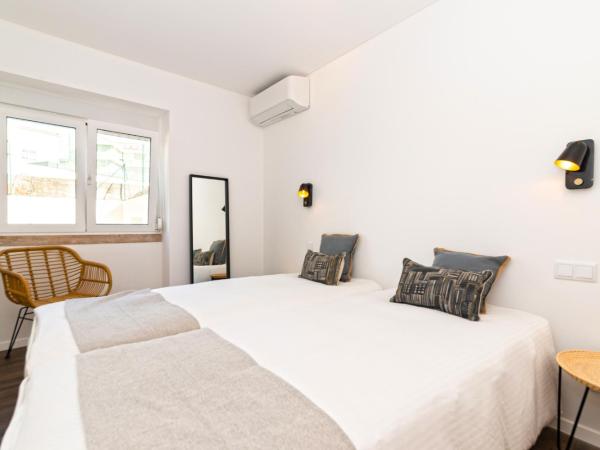 The Albuquerque Suites : photo 2 de la chambre suite junior