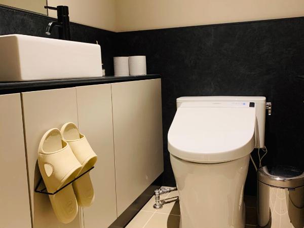 CAFE/MINIMAL HOTEL OUR OUR : photo 5 de la chambre lit simple dans dortoir mixte