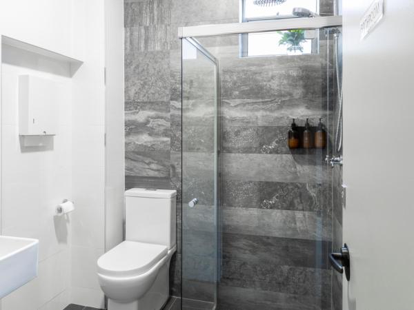 The Alison Randwick : photo 8 de la chambre chambre double avec salle de bains commune