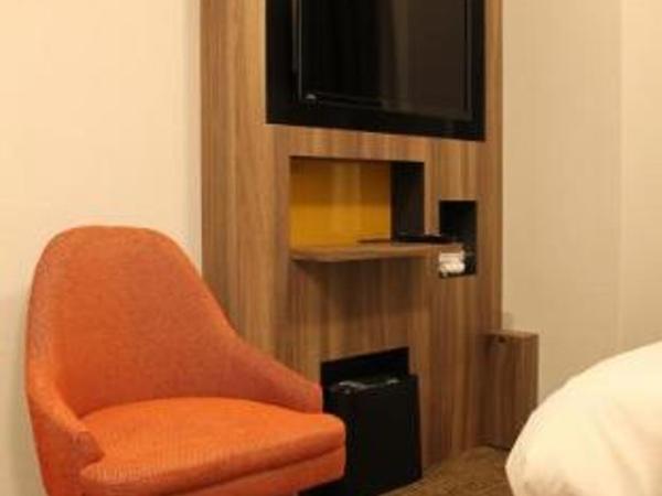 Hotel M's Plus Shijo Omiya : photo 3 de la chambre room #200652750