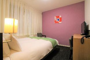 Hotel Gran Ms Kyoto : photo 6 de la chambre room #112551009