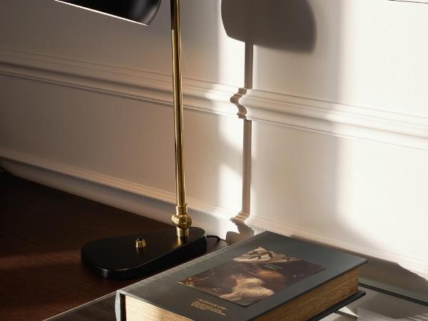 Hotel Mariënhage : photo 6 de la chambre hébergement heavenly white xl