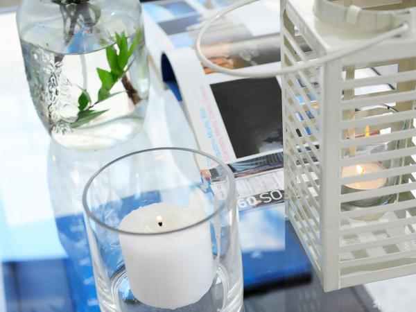 Live in Athens, PSYRRI Central Apartments : photo 6 de la chambre appartement décloisonné - vivre à athènes # 7