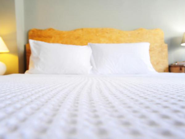 Live in Athens, PSYRRI Central Apartments : photo 9 de la chambre appartement 1 chambre avec balcon - vivre à athènes # 8