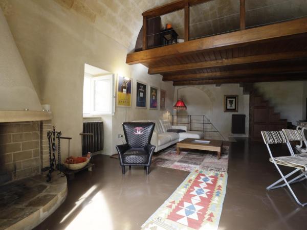 Maison d'Ax : photo 7 de la chambre suite