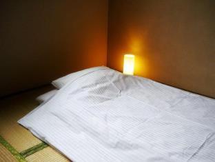 Heiwadai Hotel Arato : photo 6 de la chambre room #26162114