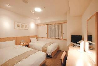 Nest Hotel Osaka Shinsaibashi : photo 1 de la chambre room #86944554