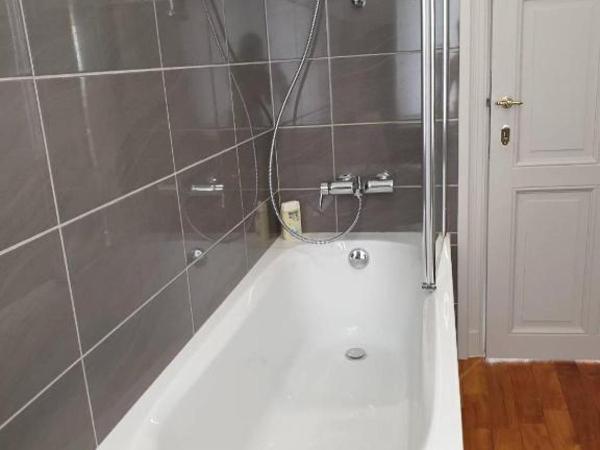 BAAN SIAM : photo 4 de la chambre chambre double avec balcon