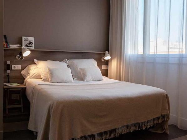 Sixties Ramblas : photo 1 de la chambre chambre simple standard