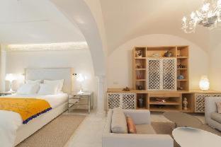 Dar El Jeld Hotel and Spa : photo 4 de la chambre room #362184506