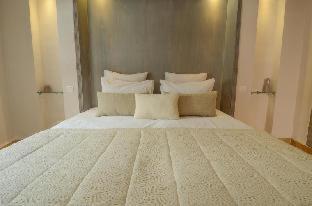 Riad Ayni : photo 3 de la chambre room #217118505