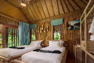 Phi Phi CoCo Beach Resort - SHA Extra Plus : photo 1 de la chambre room #410495914