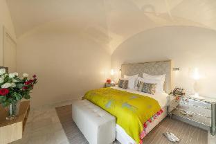 Dar El Jeld Hotel and Spa : photo 2 de la chambre room #362184507