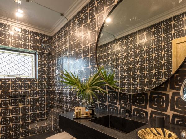 Casa Sofia : photo 8 de la chambre suite junior