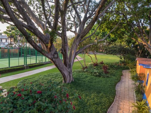 Casa Sofia : photo 6 de la chambre suite deluxe